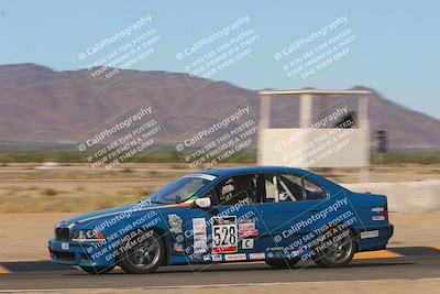 media/Oct-14-2023-Lucky Dog Racing (Sat) [[cef75db616]]/Speed Pans (240pm)/